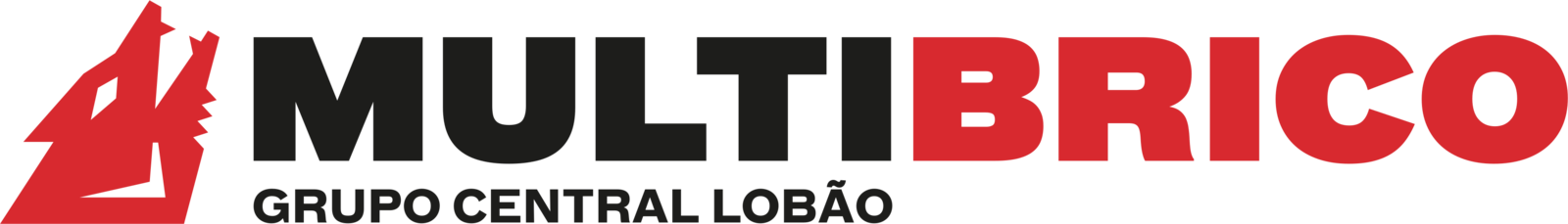 Multibrico